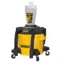 DeWalt DXVCS002 syklonipölynpoistaja 960 W 23 litraa