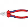 Knipex 70 05 160 pihdit sivuleikkuri