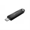 USB-muistitikku SanDisk 32 GB USB Type-C 3.2 Gen 1 SDCZ460-032G-G46