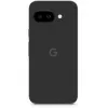 Google Pixel 9a 16 cm (6.3) Dual SIM Android 15 5G USB Type-C 8 GB 128 GB 5100 mAh musta