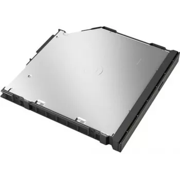 Getac Super Multi DVD irrotettava Super Multi DVD Media Bay -paikkaan, sopii: S510 (GSROXC)