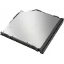 Getac Super Multi DVD irrotettava Super Multi DVD Media Bay -paikkaan, sopii: S510 (GSROXC)