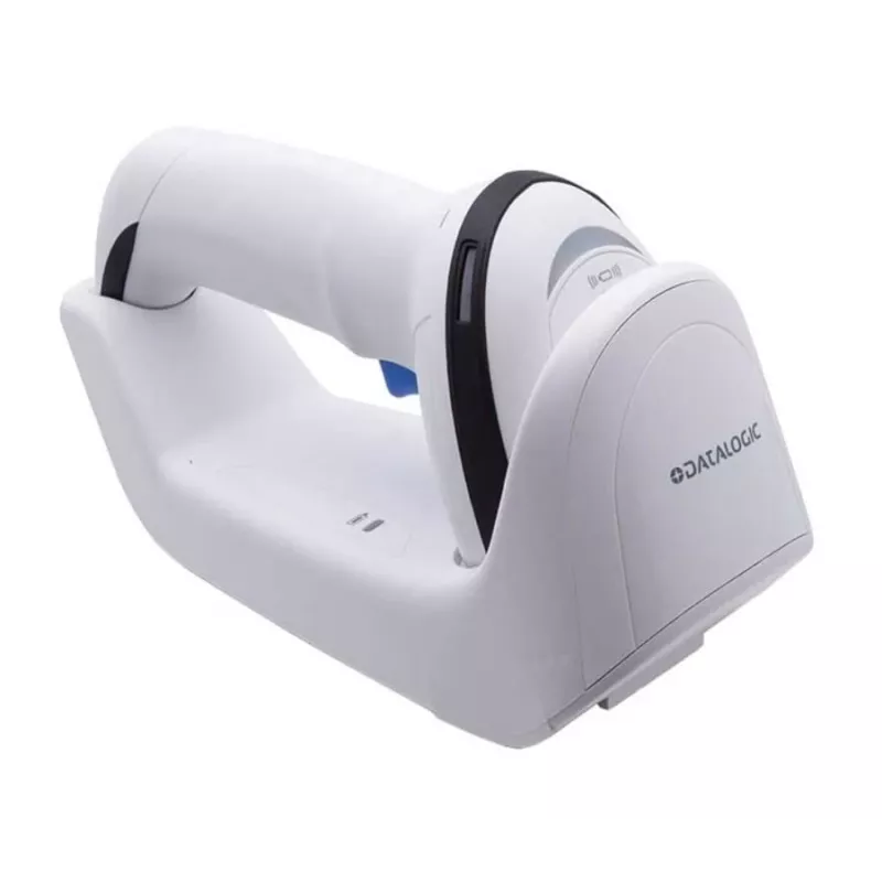 Käsikäyttöinen viivakoodinlukija Datalogic Gryphon GM4200