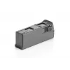 Droonitarvike Intelligent BATTERY/AVATA 2 CP.FP.00000152 Dji