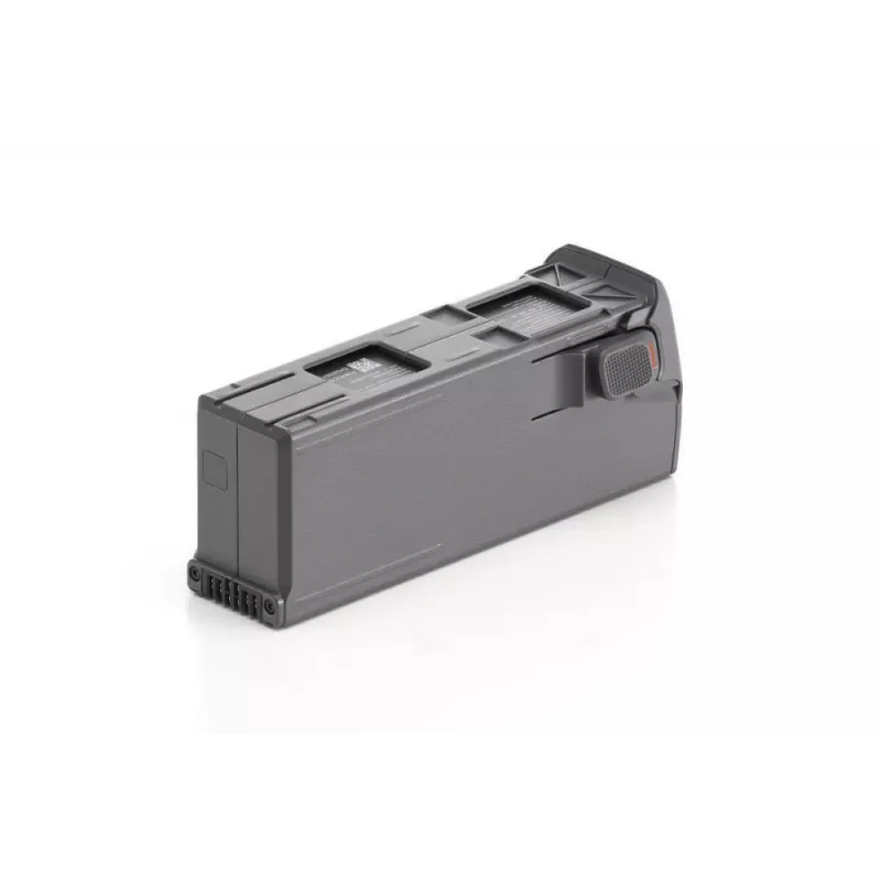 Droonitarvike Intelligent BATTERY/AVATA 2 CP.FP.00000152 Dji