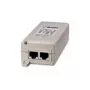 Power over Ethernet -injektori Microsemi PD-3501G/AC