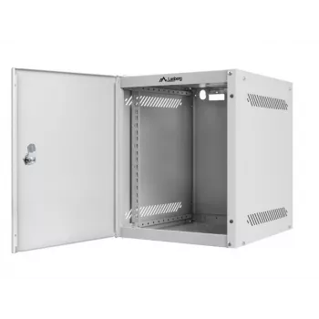 Seinäasennettava rack Lanberg WF10-2306-00S