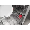 Astianpesukone DFM41E6qISMG FS