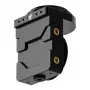 Pump Top Singularity Protium 2.0 D5 -pumpun yläosa asetaali SC-P2-D5T-AL D5-pumppukoteloille