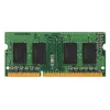 Muistimoduuli Kingston Technology ValueRAM DDR3L 4GB 1600MHz