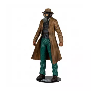 MCFARLANE DC Multiverse Sandman toimintafiguuri (17438)