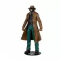 MCFARLANE DC Multiverse Sandman toimintafiguuri (17438)