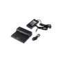 Dell E-Port Simple USB3 130W AC -porttitoistin, 665MJ