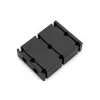 Vesiblokki silta EK Water Blocks