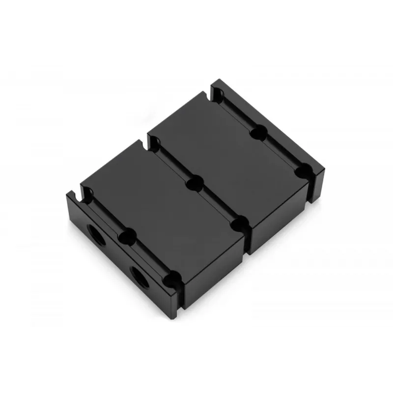 Vesiblokki silta EK Water Blocks