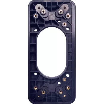Grothe vidoora kulma-adapteri kulma-adapteri 75421- Camera Mount (75421)