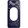 Grothe vidoora kulma-adapteri kulma-adapteri 75421- Camera Mount (75421)