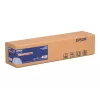 Epson Premium Luster -valokuvapaperi, DIN A4, 250 g/m²