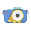 myFirst Camera 3 lasten digikamera