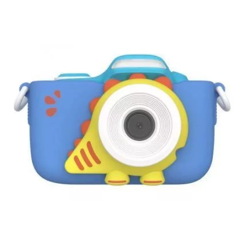 myFirst Camera 3 lasten digikamera