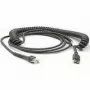 Laturikaapeli Datalogic 90A052100