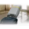 Lavorwash Sprinter lattianpesukone 800 W 1015 m²/h käveltävä