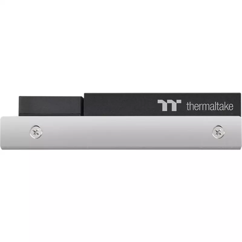 Jäähdytyssiili Thermaltake MS-1