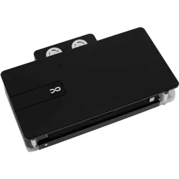 Alphacool Core Geforce RTX 5080/5070Ti vesijäähdytin