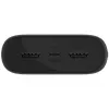 Varavirtalähde Belkin BPB014BTBK 20000 mAh