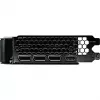 Näytönohjain Gainward GeForce RTX 5060 Ti 8 GB GDDR7
