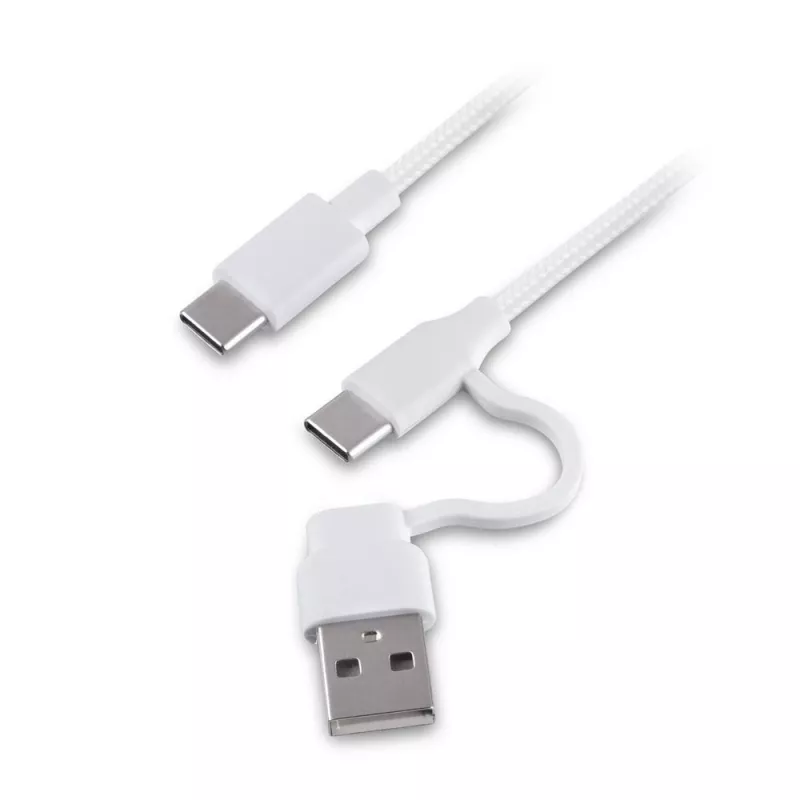 Sharkoon OfficePal M25W langaton toimistohiiri, oikeakätinen, 4000 DPI
