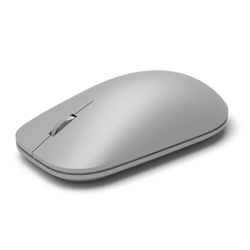 Hiiri Microsoft Surface Office molempikätinen Bluetooth
