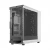 PC-kotelo Fractal Design North XL Desktop valkoinen
