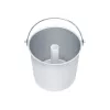 Steba 055100 1,5 L musta