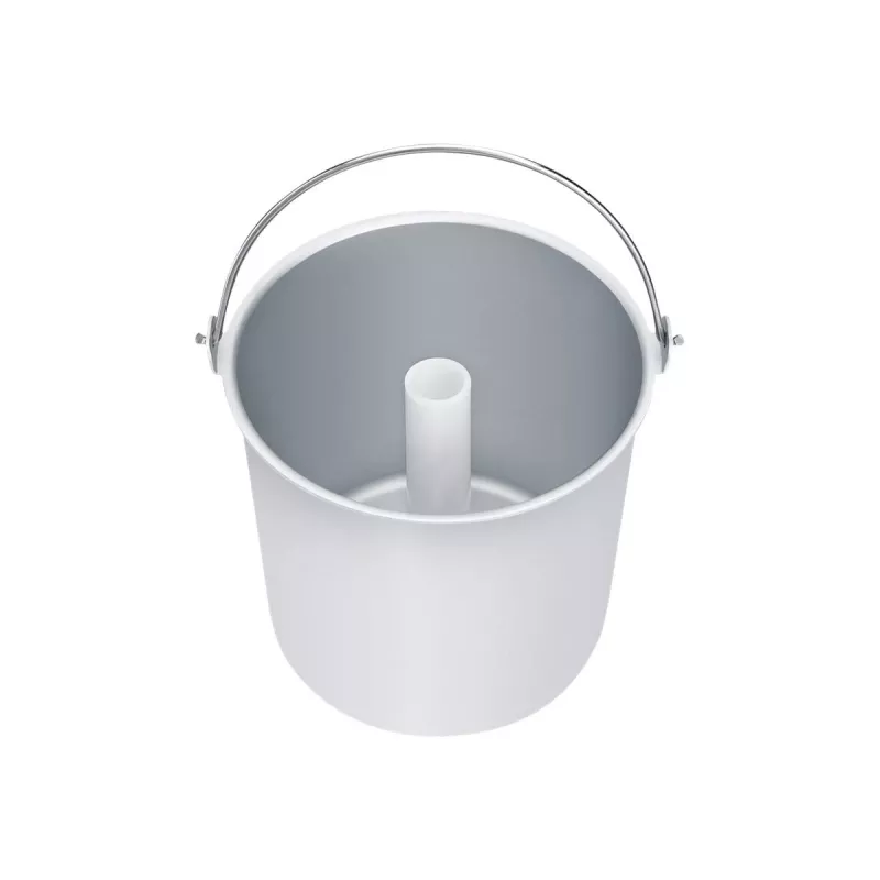 Steba 055100 1,5 L musta