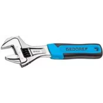 Kiintoavain Gedore 2668904 paino 860 g