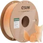 PLA UV 1,75 mm oranssi 1 kg ESUN 3D-filamentti (PLA-UV CC175UV-O1P1)