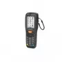 Datalogic Multi Ethernet Dock - käsilaitteen lataustelakka - 4 lähtöliitäntää - Memor X3:lle (94A150066)