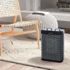 Keraaminen lämmitin Maestro MR-924 1500W