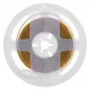 Activejet AJE-COB 3m ciep LED-nauha yleis-LED-nauha sisätiloihin