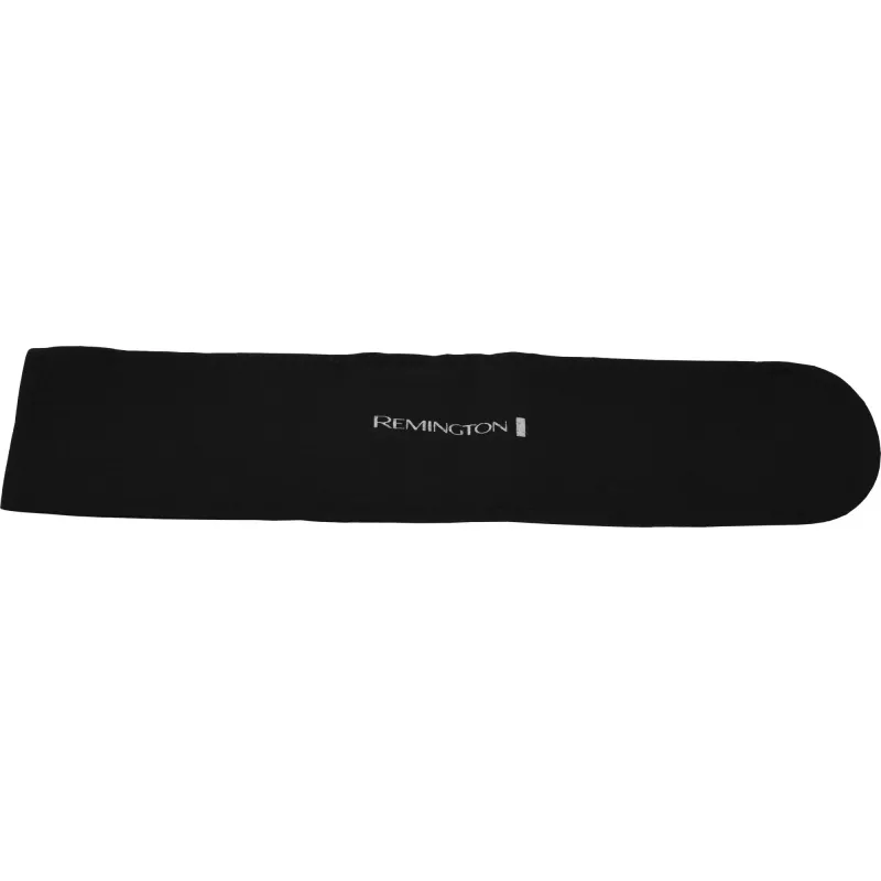 Hiustensuoristusrauta Remington Pro Ceramic Extra S5525 (110 mm)