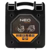 NEO tools 56-800 käsikäyttöinen laattaleikkuri