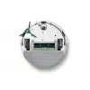 Robotti-imuri iRobot Roomba Combo 105+ valkoinen