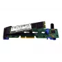 Lenovo 7Y37A01093 liitäntäkortti/adapteri sisäinen M.2