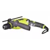 Ryobi RPD800-K 800 W 3000 kierr./min pikakiinnitysistukka 1,8 kg