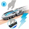 Brio 63600300 tuote valkoinen