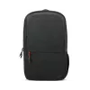 Lenovo ThinkPad Essential 16