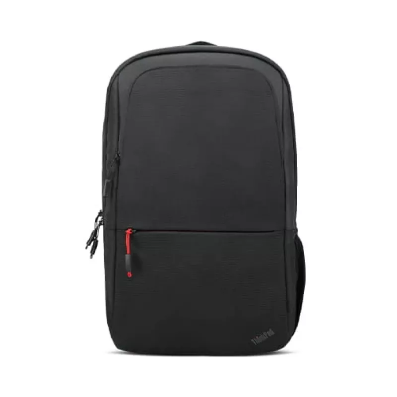 Lenovo ThinkPad Essential 16