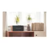 Edifier | pieni aktiivikaiutin | D12 | Bluetooth | langaton yhteys
