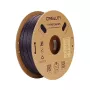 3D-tulostusfilamentti Creality PLA Hyper Carbon violetti 1,75 mm 1 kg